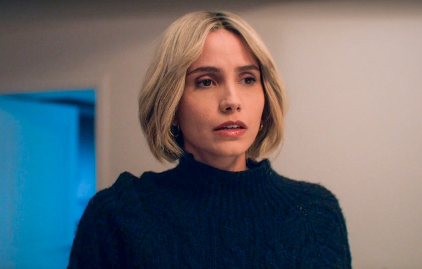 Παιχνίδια Εκδίκησης Παιχνίδια Εκδίκησης