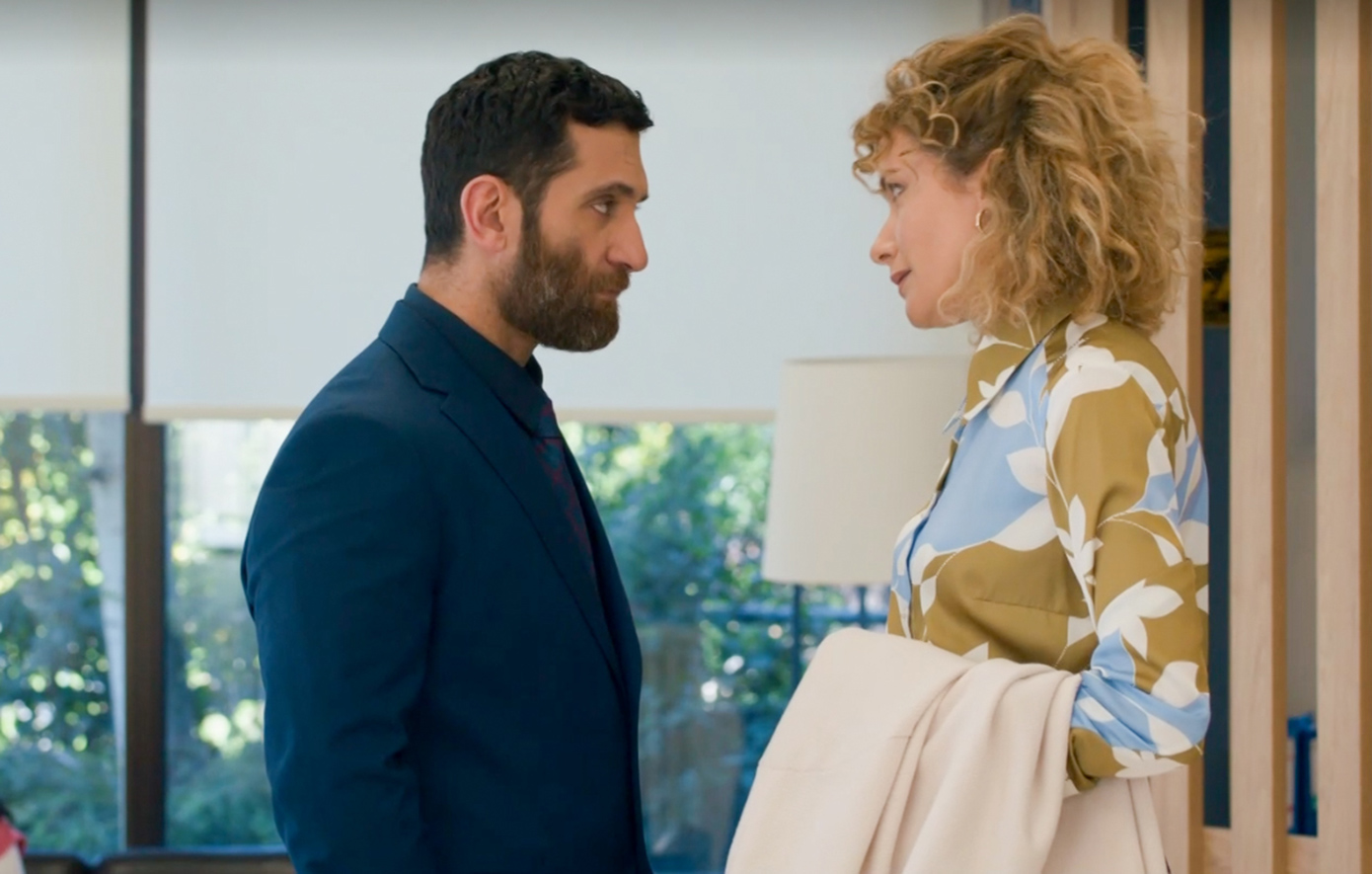 Παιχνίδια Εκδίκησης Παιχνίδια Εκδίκησης