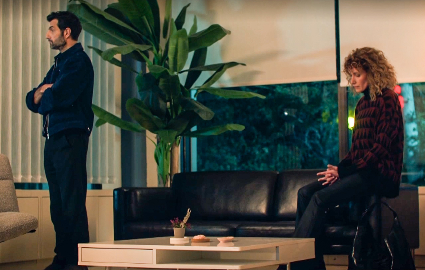 Παιχνίδια Εκδίκησης Παιχνίδια Εκδίκησης