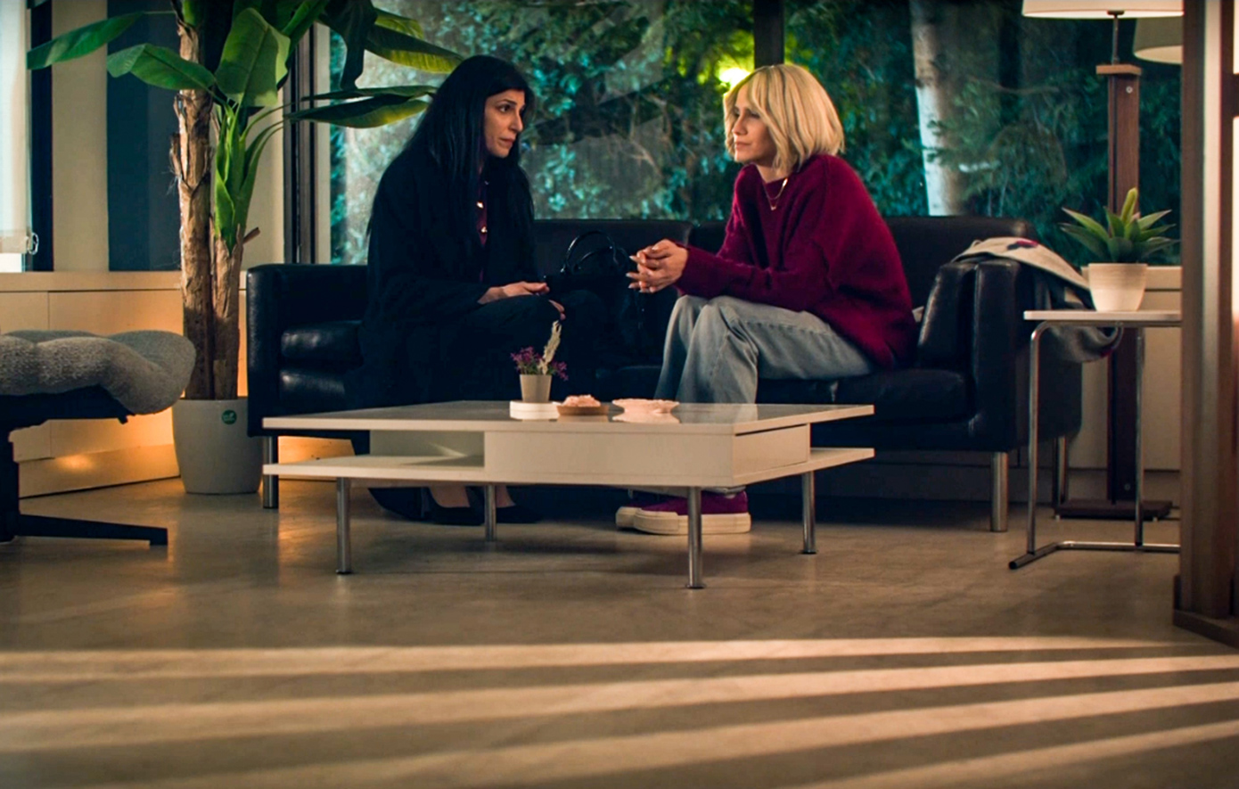 Παιχνίδια Εκδίκησης Παιχνίδια Εκδίκησης