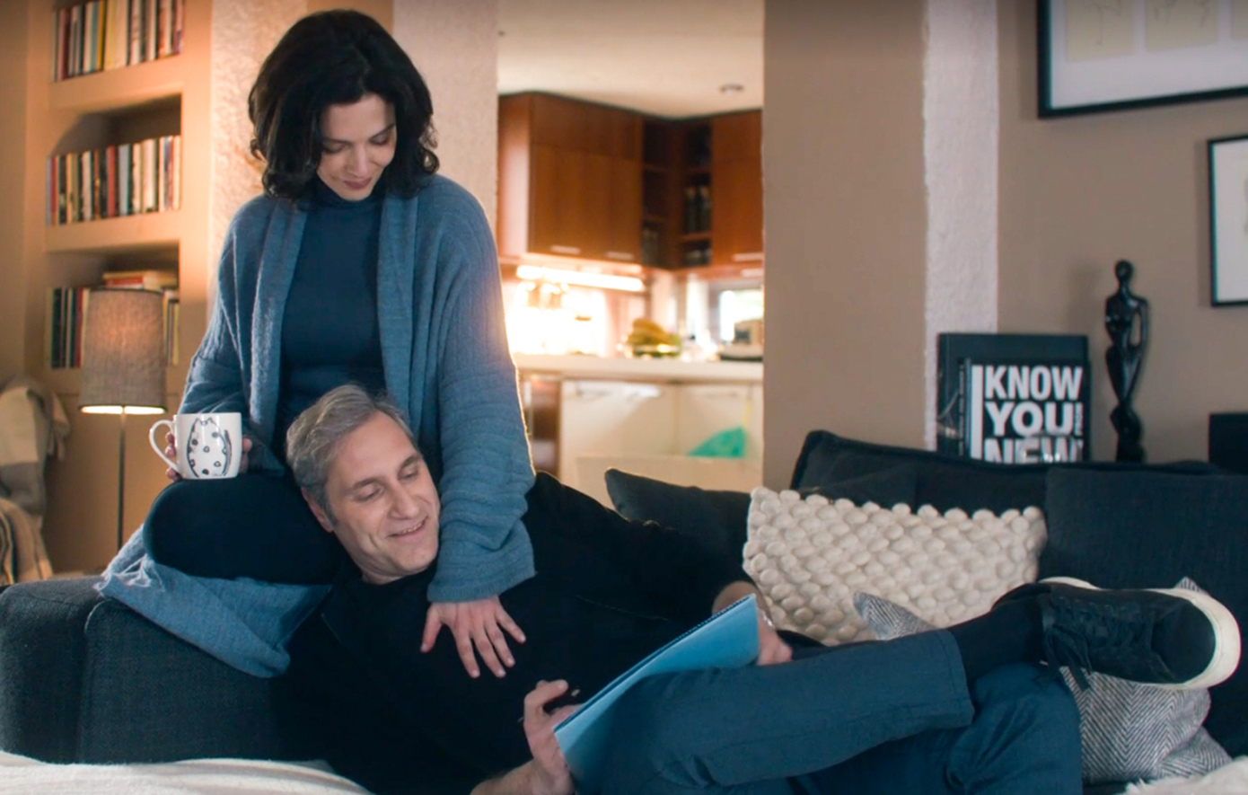 Παιχνίδια Εκδίκησης Παιχνίδια Εκδίκησης