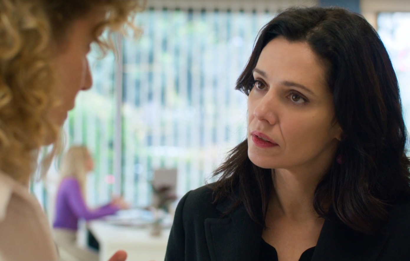 Παιχνίδια Εκδίκησης Παιχνίδια Εκδίκησης