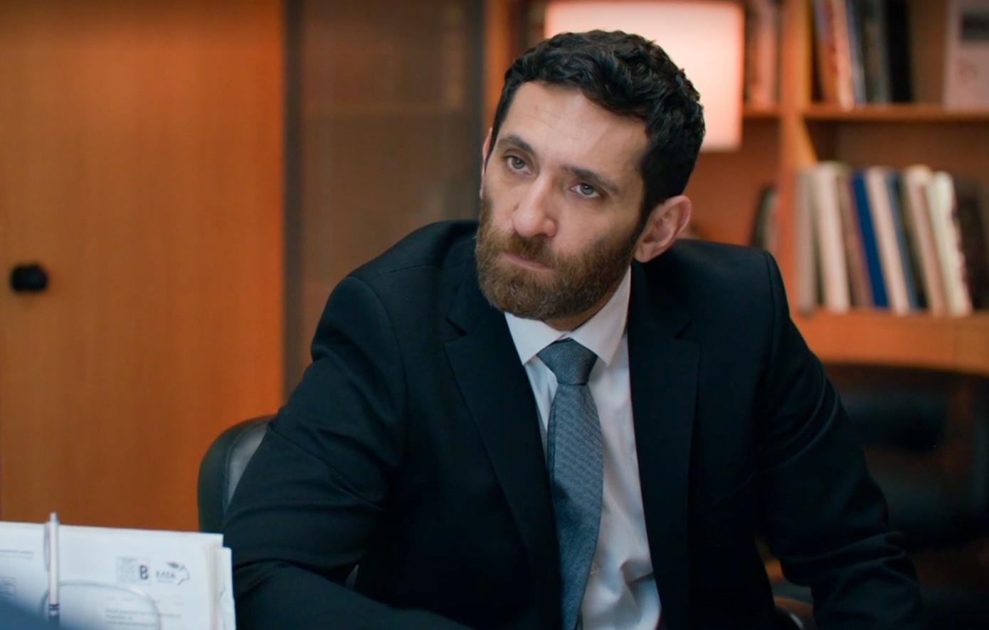 Παιχνίδια Εκδίκησης Παιχνίδια Εκδίκησης