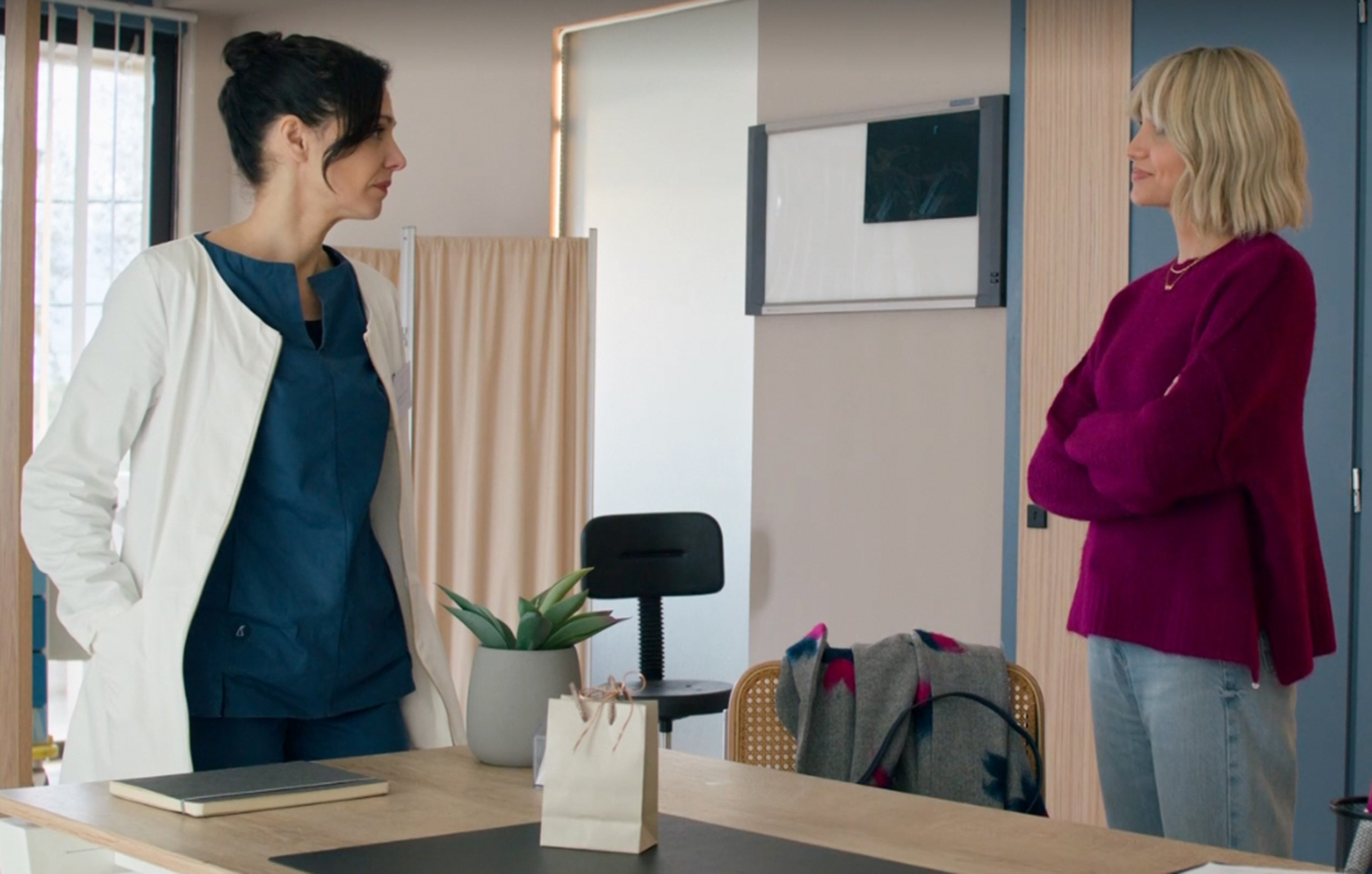 Παιχνίδια Εκδίκησης Παιχνίδια Εκδίκησης