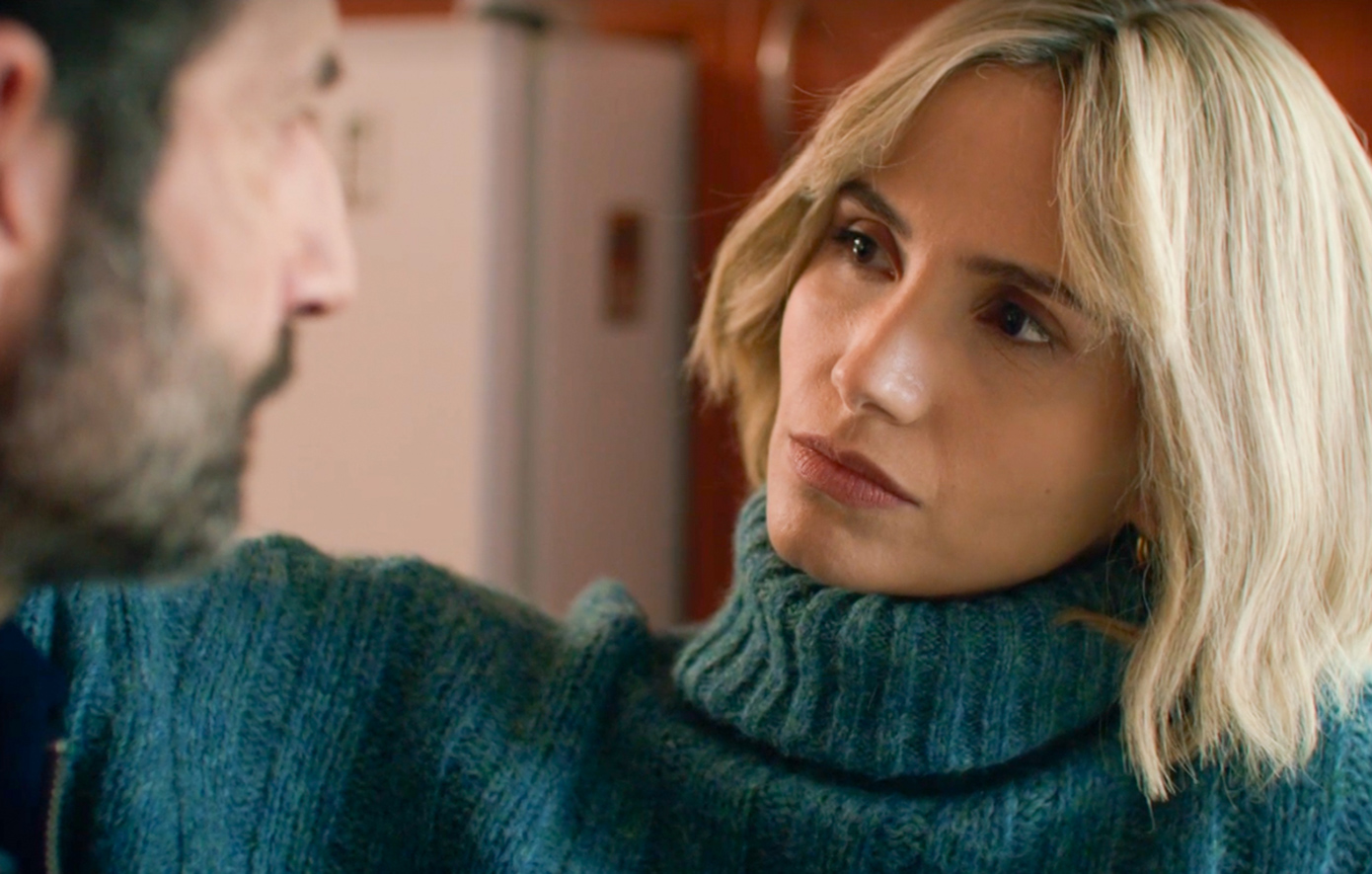 Παιχνίδια Εκδίκησης Παιχνίδια Εκδίκησης