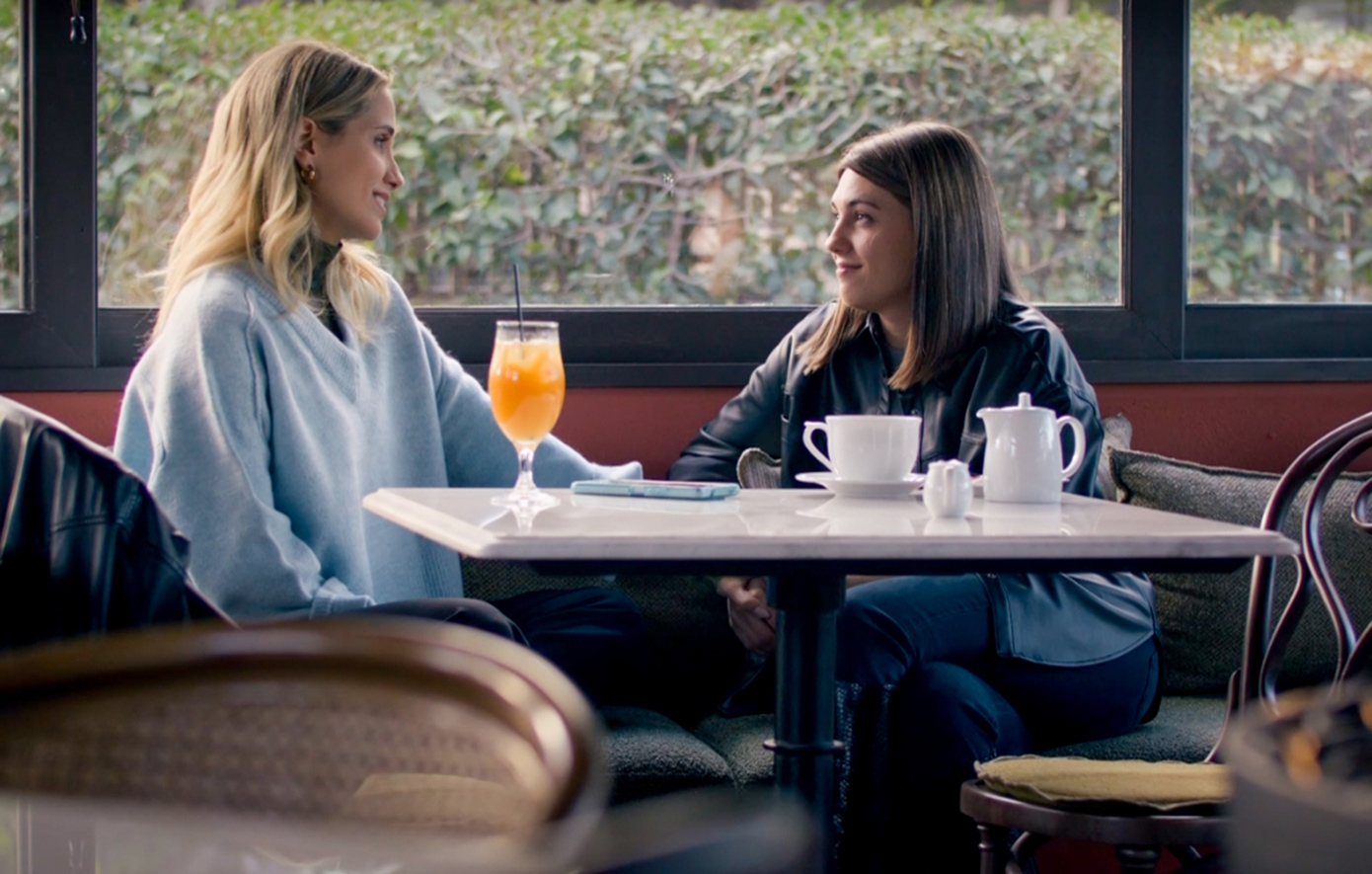 Παιχνίδια Εκδίκησης