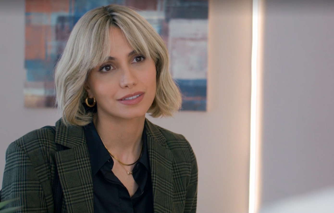 Παιχνίδια Εκδίκησης