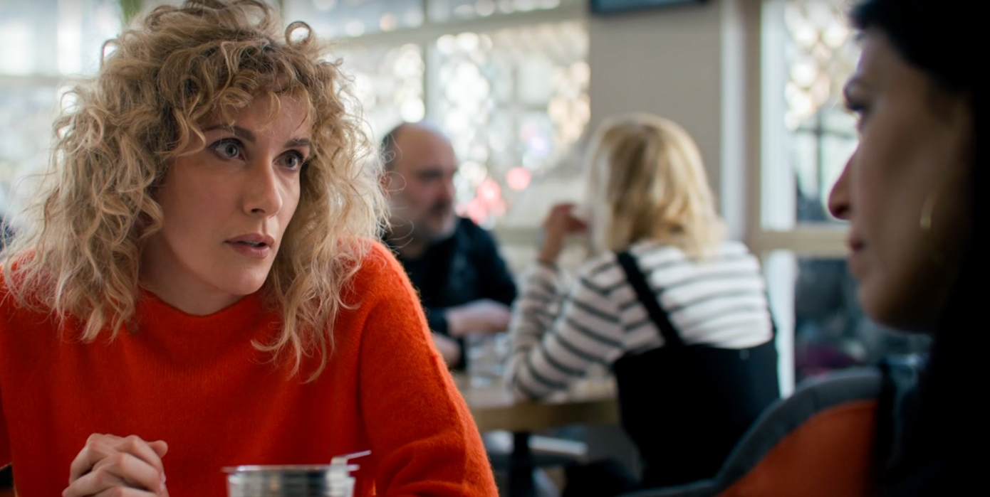 Παιχνίδια Εκδίκησης