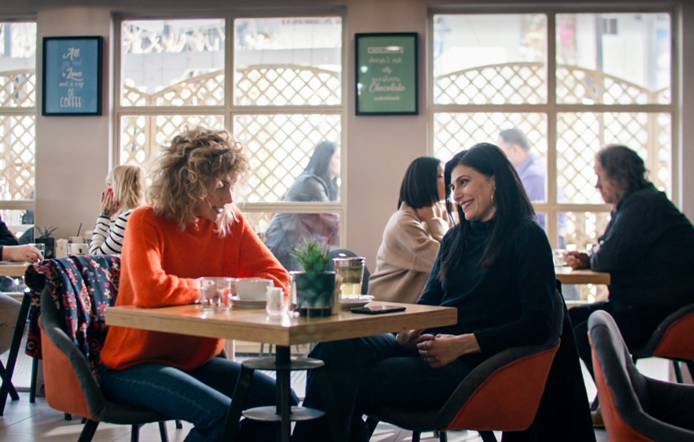 Παιχνίδια Εκδίκησης