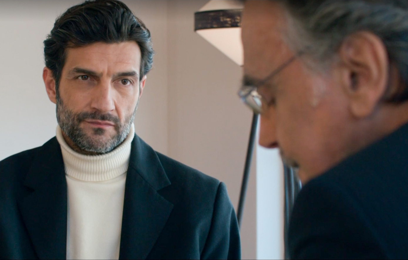 Παιχνίδια Εκδίκησης Παιχνίδια Εκδίκησης