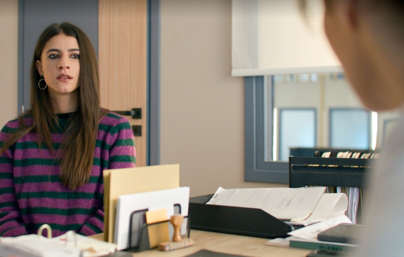 Παιχνίδια Εκδίκησης Παιχνίδια Εκδίκησης