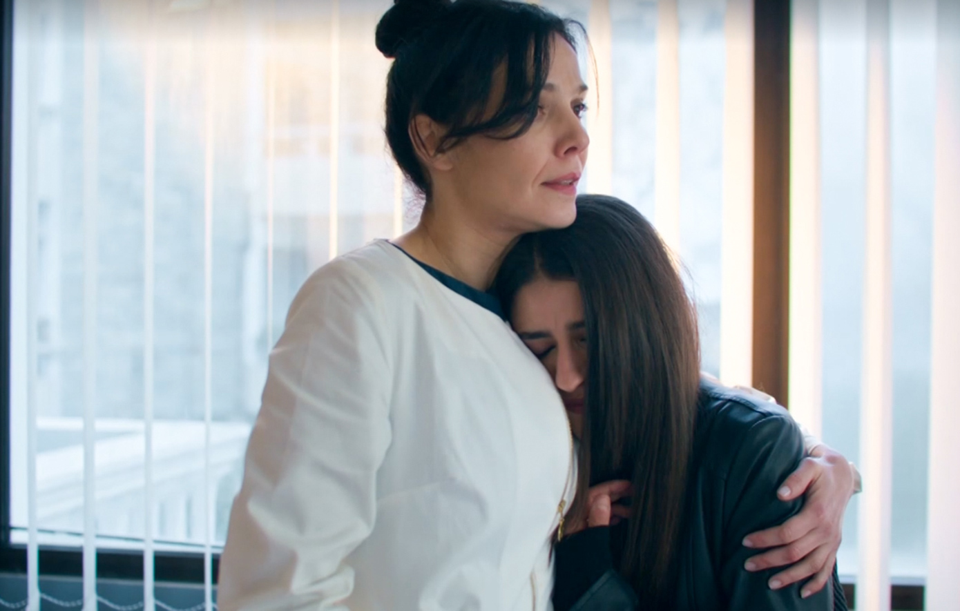 Παιχνίδια Εκδίκησης Παιχνίδια Εκδίκησης