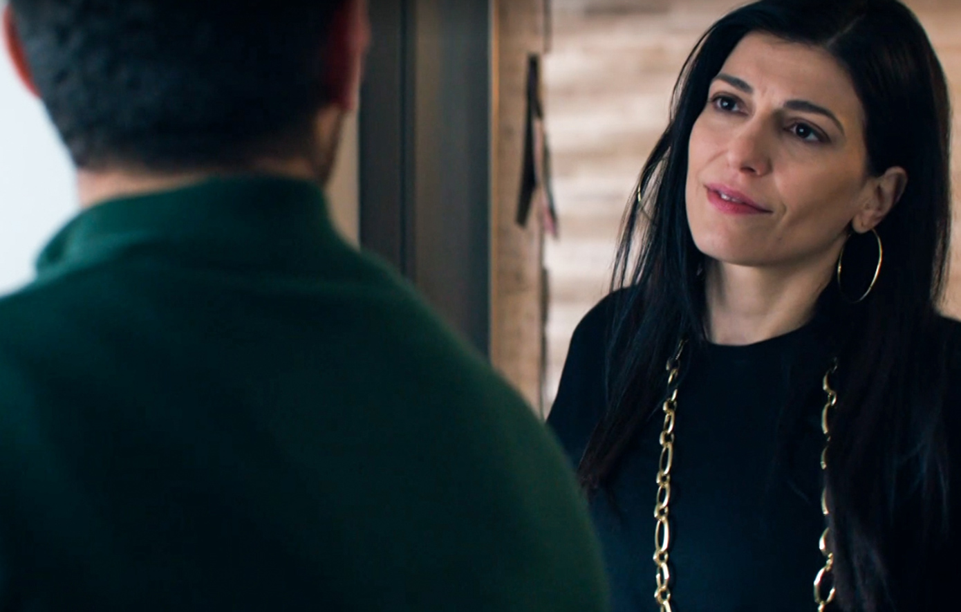 Παιχνίδια Εκδίκησης Παιχνίδια Εκδίκησης