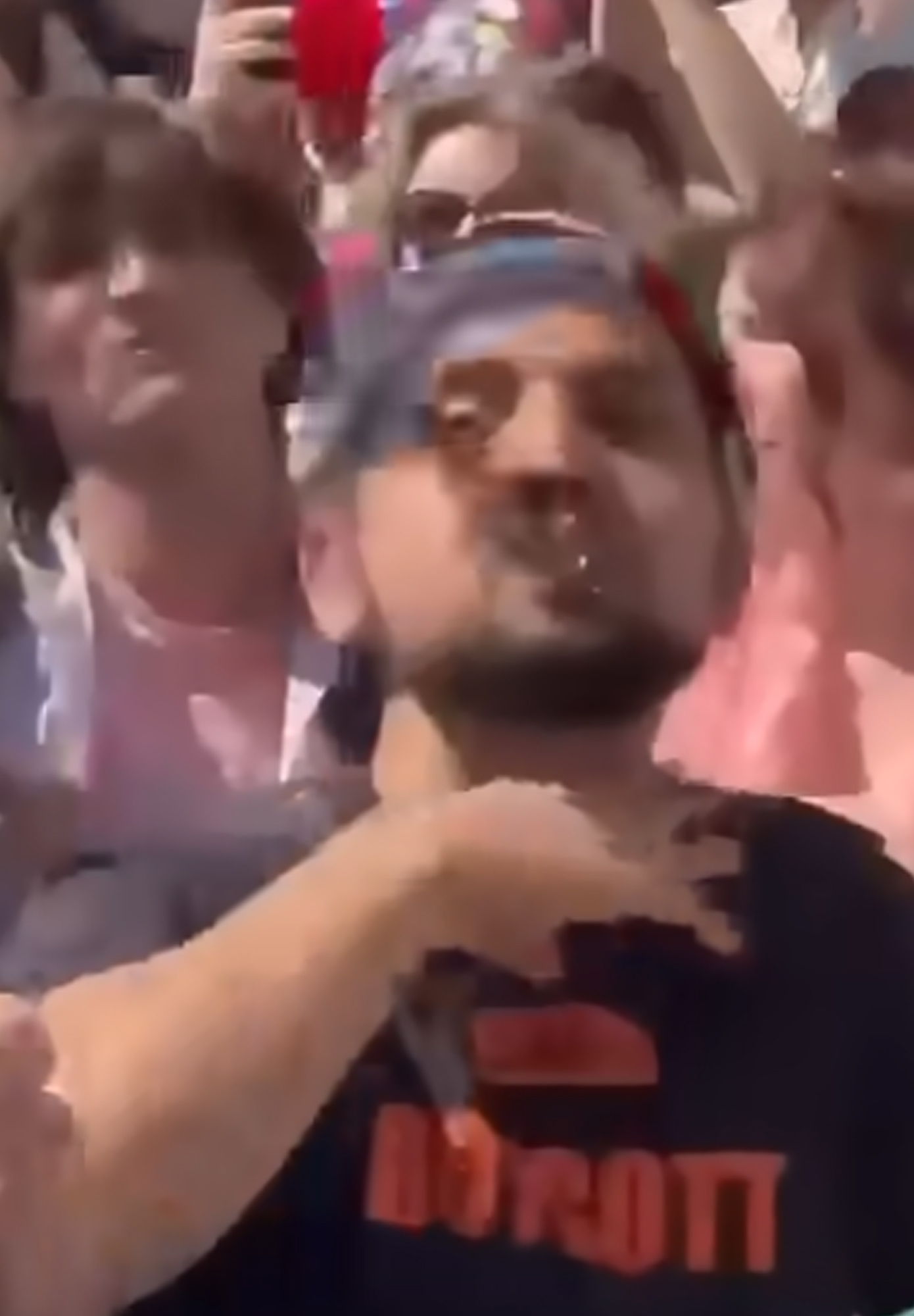 Παλαιστίνιος απειλές Ισραήλ Παλαιστίνιος απειλές Ισραήλ