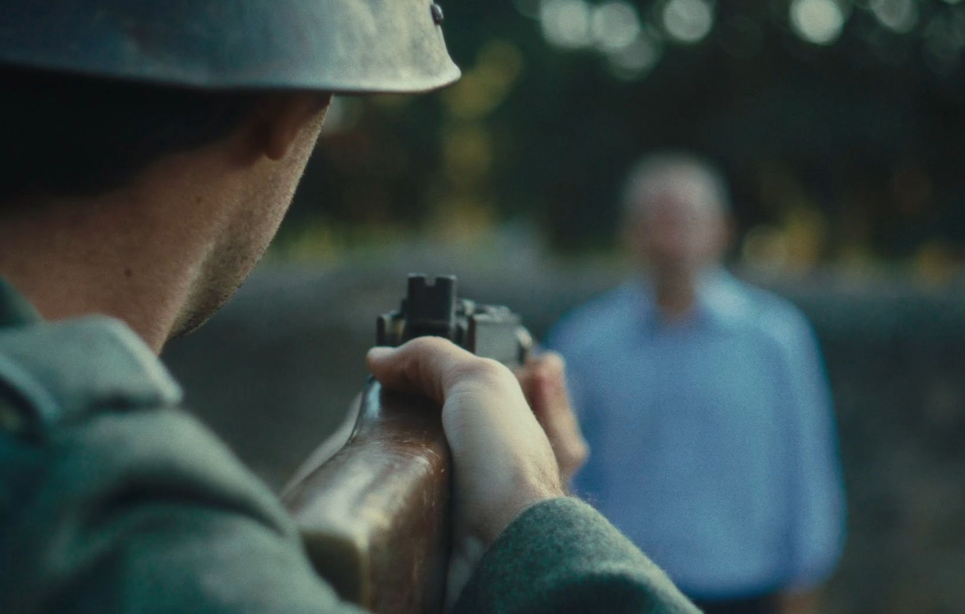 Πειθαρχική Μεραρχία 999