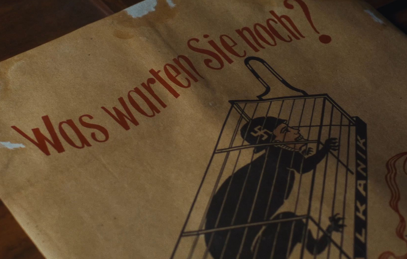 Πειθαρχική Μεραρχία 999