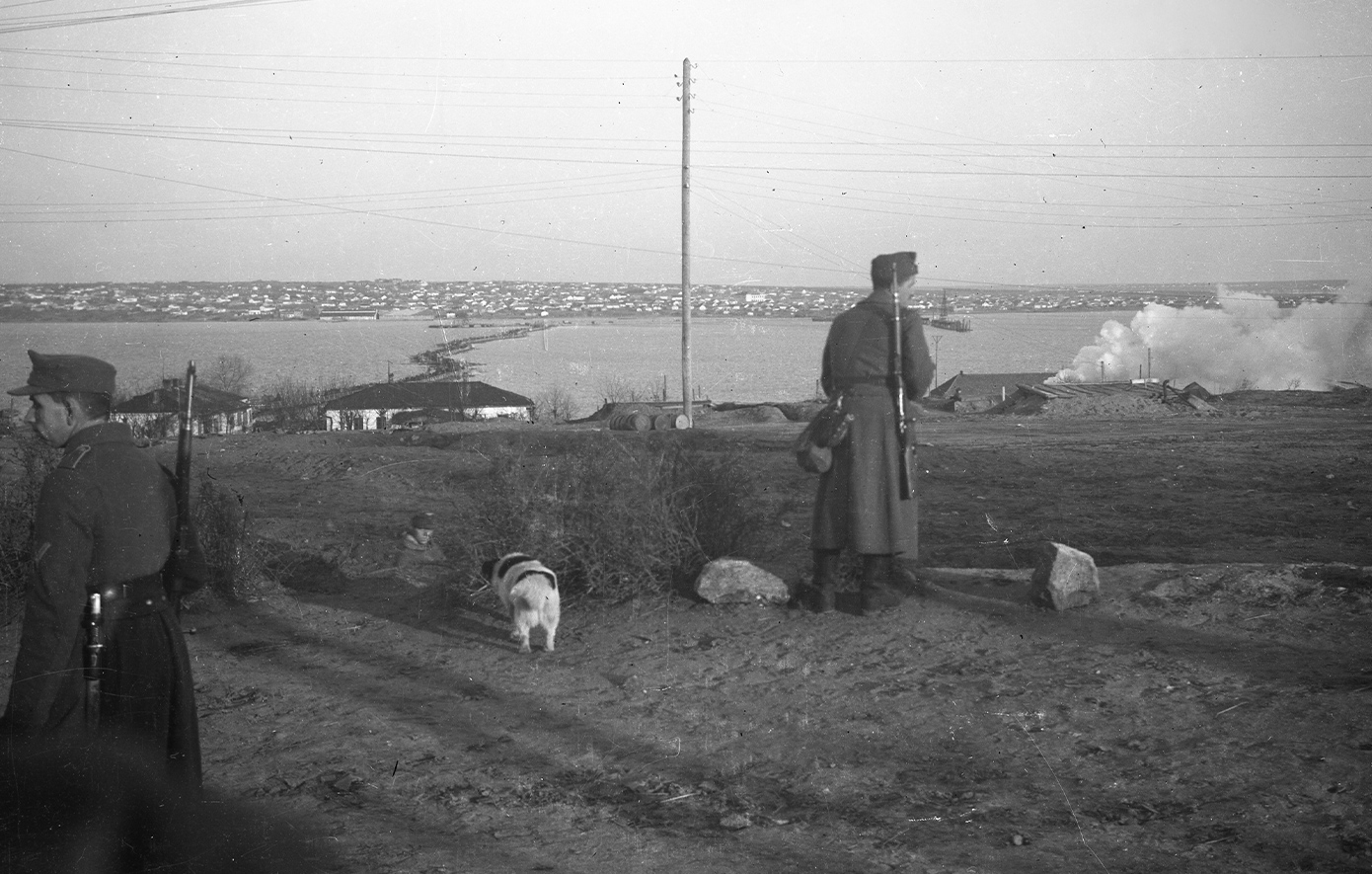 Πειθαρχική Μεραρχία 999