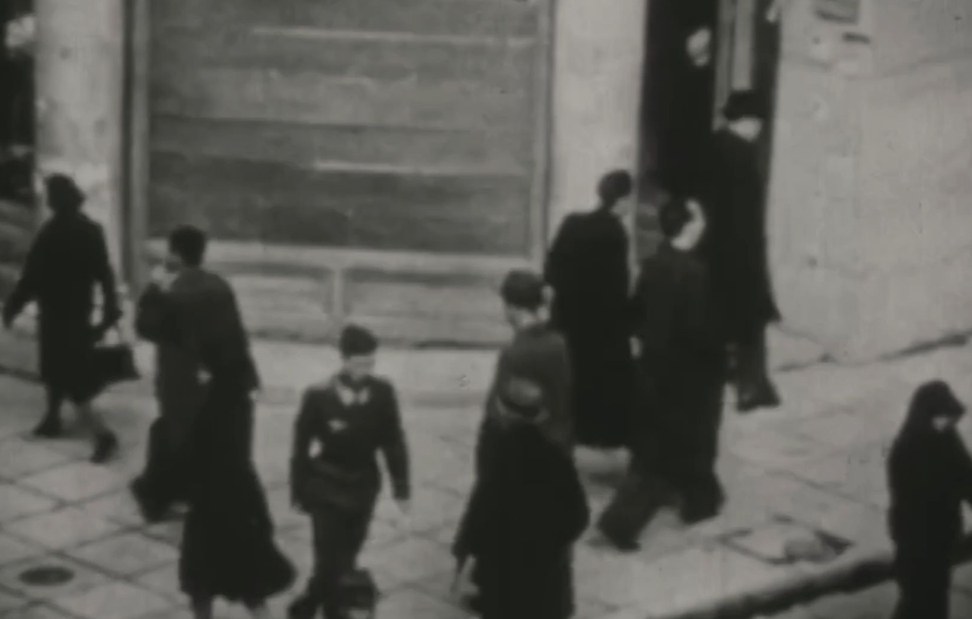 Πειθαρχική Μεραρχία 999