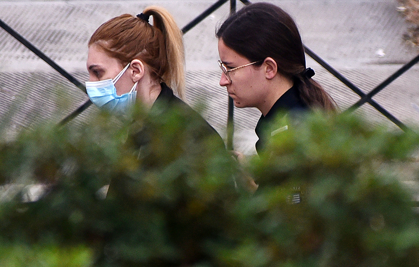 Ρούλα Πισπιρίγκου Ρούλα Πισπιρίγκου