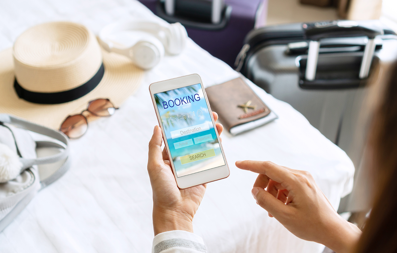 Ηλεκτρονικές Πληρωμές