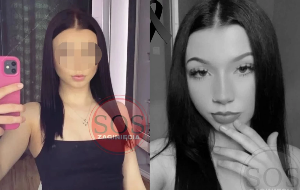 «Θα βγω για λίγο, να μιλήσω με έναν φίλο μου»: Τα τελευταία λόγια της 16χρονης Πολωνής πριν δολοφονηθεί από τον 17χρονο