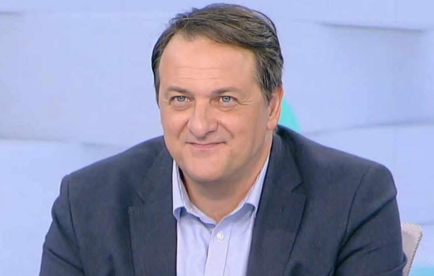 Λευτέρης Ποταμιάνος: Οι τιμές στην αγορά ακινήτων θα παραμείνουν σε υψηλά επίπεδα &#8211; Τρεις προτάσεις για τη βελτίωση του στεγαστικού