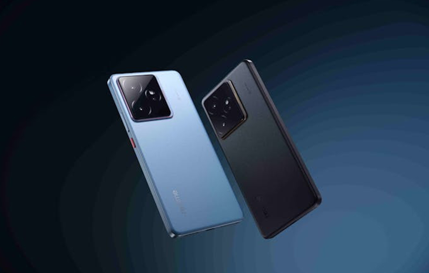 realme GT 7: Το Νέο Flagship Killer της realme Φτάνει με Μπαταρία 7000mAh και Ταχύτατη Φόρτιση 120W