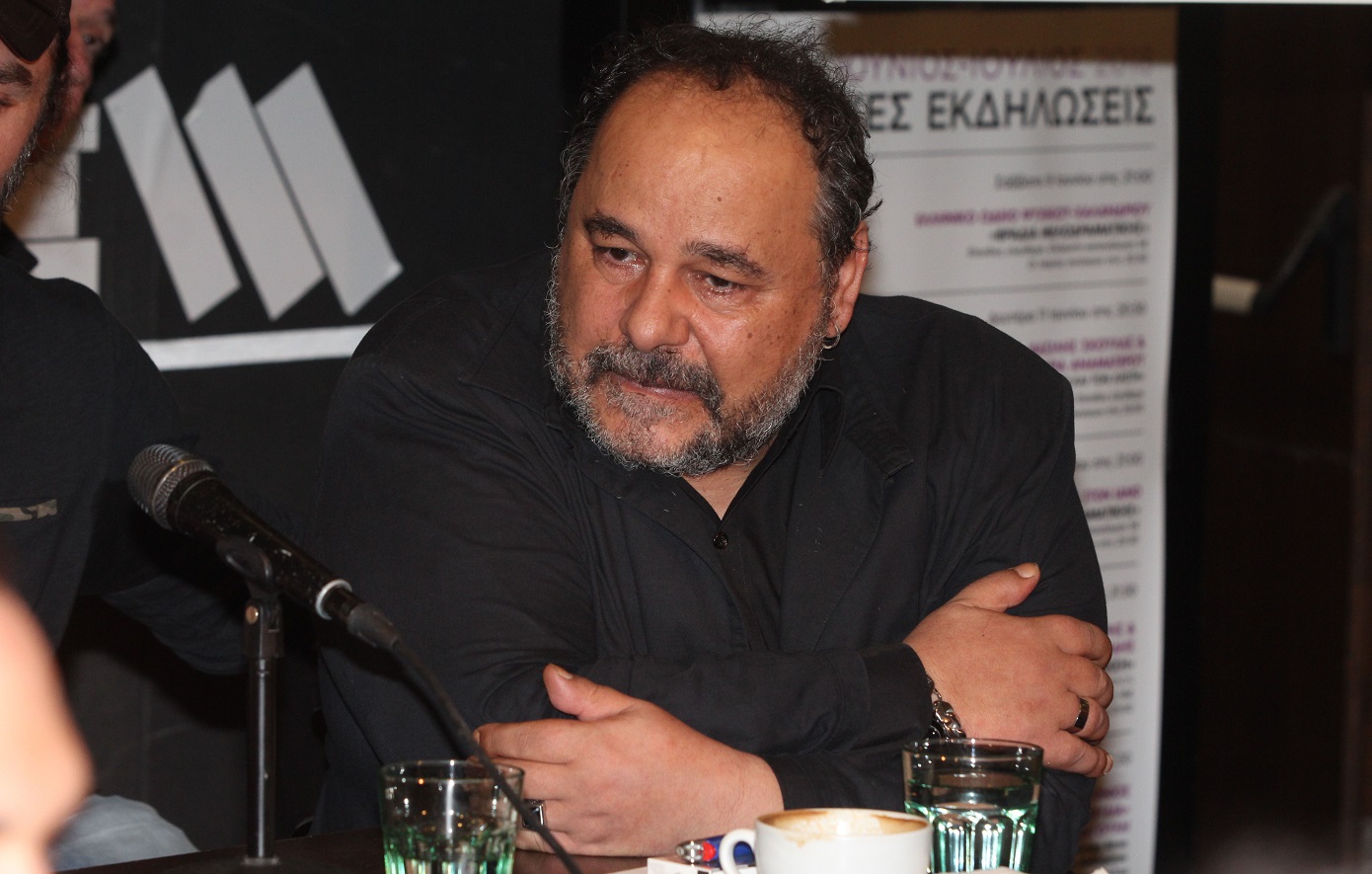 Πότε θα βγει στις αίθουσες το «Τι ψυχή θα παραδώσεις μωρή»