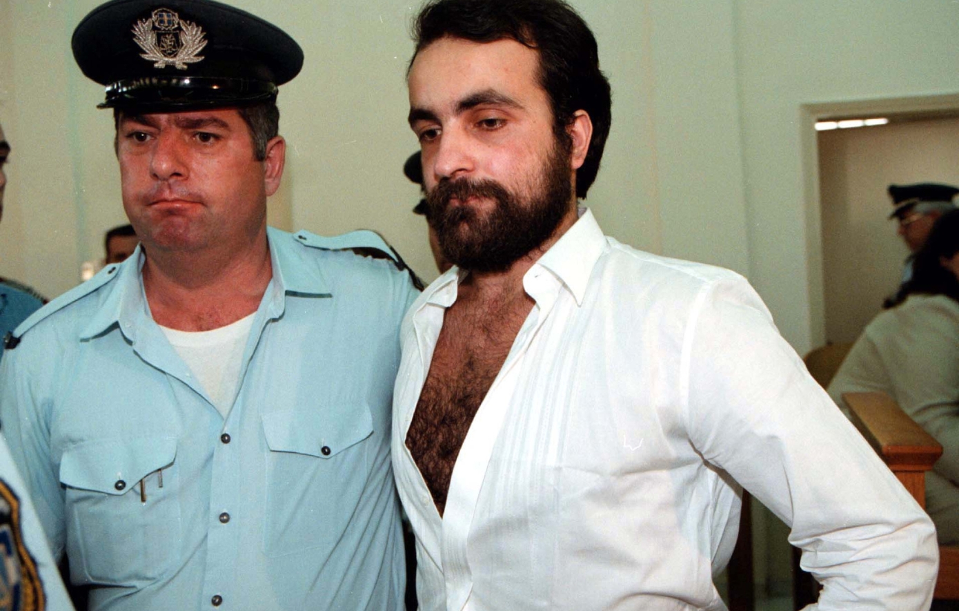 Σαν σήμερα 20 Μαΐου: Ο κανίβαλος της Θάσου ξεκληρίζει όλη του την οικογένεια – Φύλαγε τους εγκεφάλους στο ψυγείο