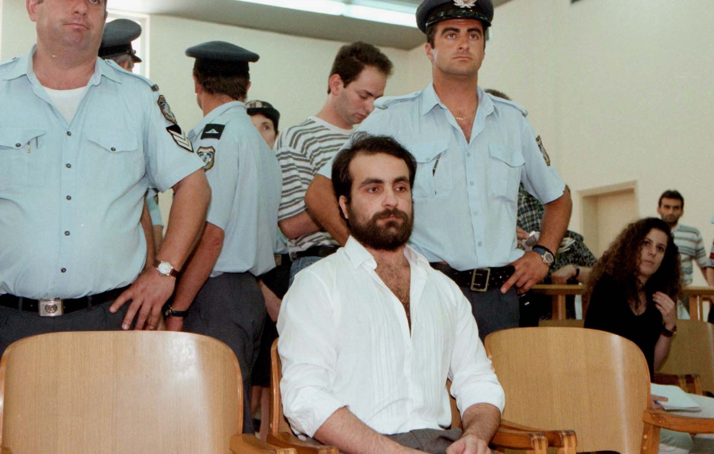 Θεόφιλος Σεχίδης Θεόφιλος Σεχίδης