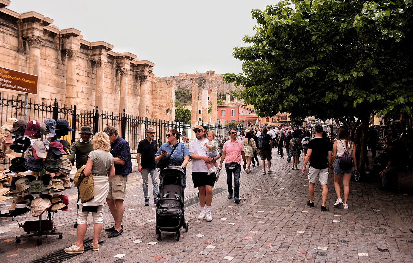 Αφρικανική σκόνη Αφρικανική σκόνη