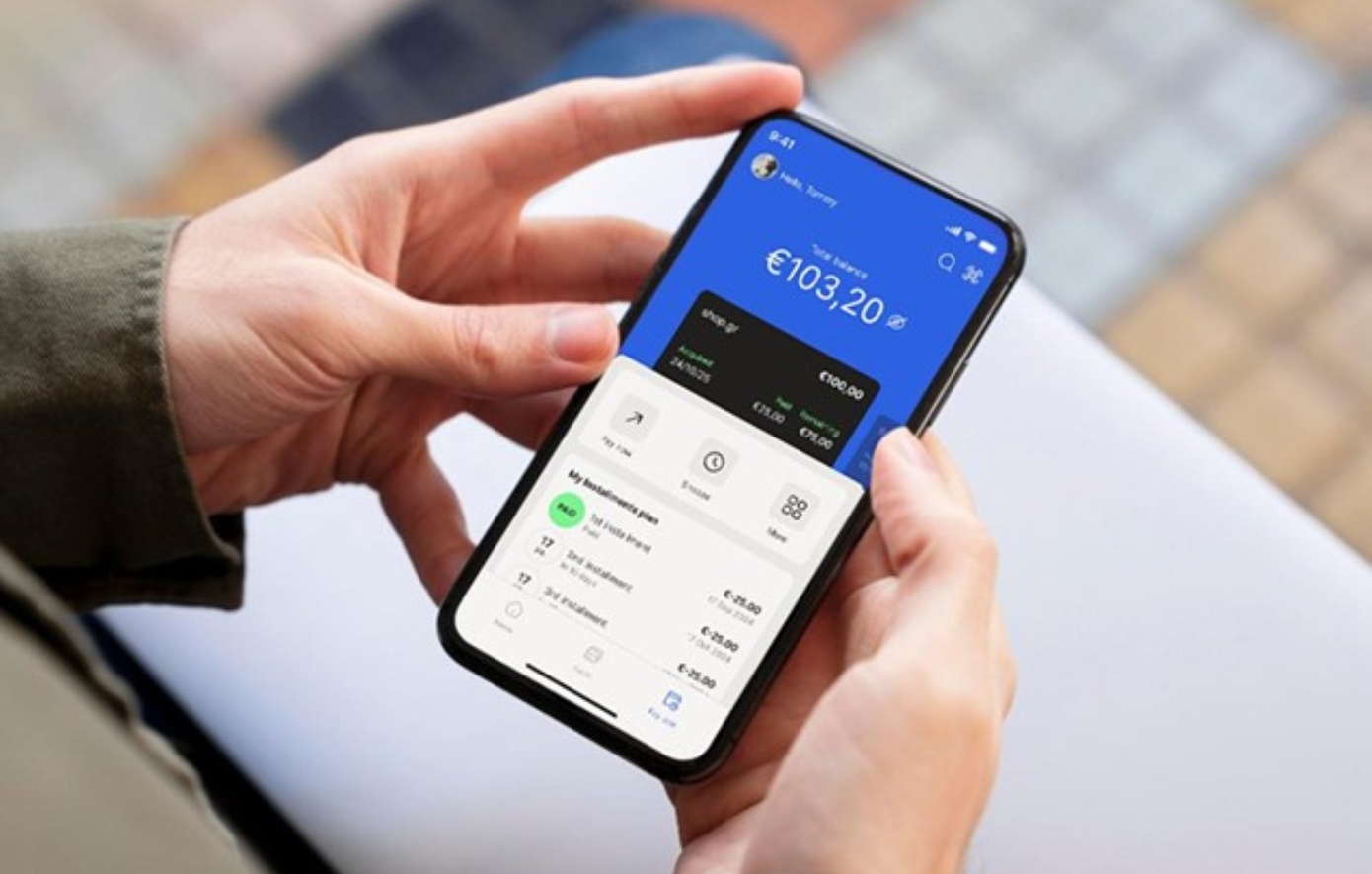 Snappi: Έρχεται η πρώτη ελληνική neobank που μιλά τη γλώσσα των νέων