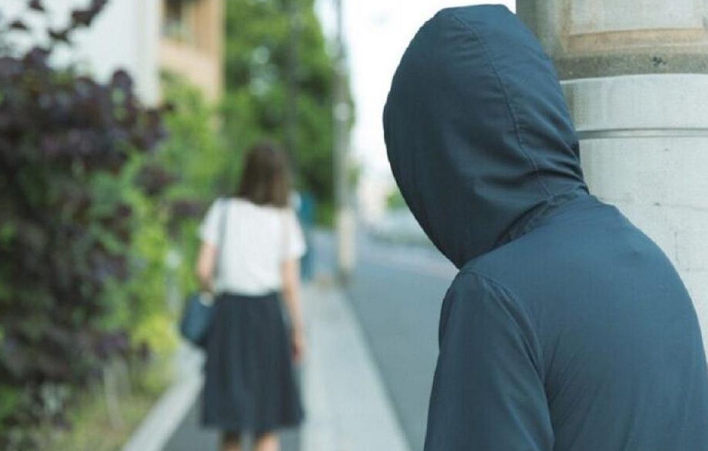 Θεσσαλονίκη: Απίστευτη υπόθεση stalking και revenge porn &#8211; Ένας 32χρονος έκανε «κόλαση» τη ζωή μιας 27χρονης