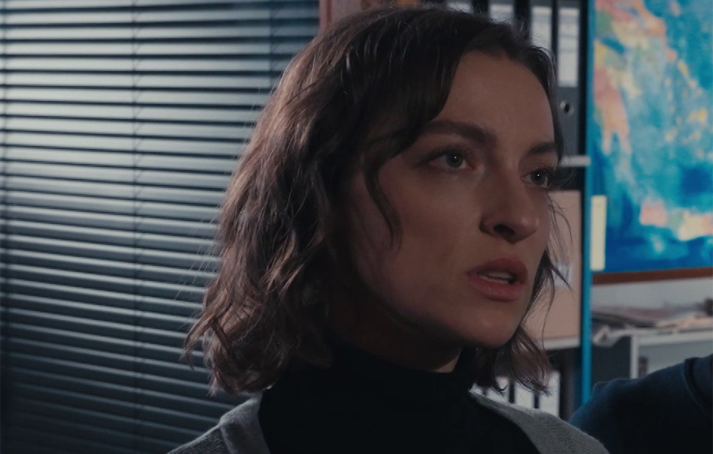 Ταμπού Ταμπού