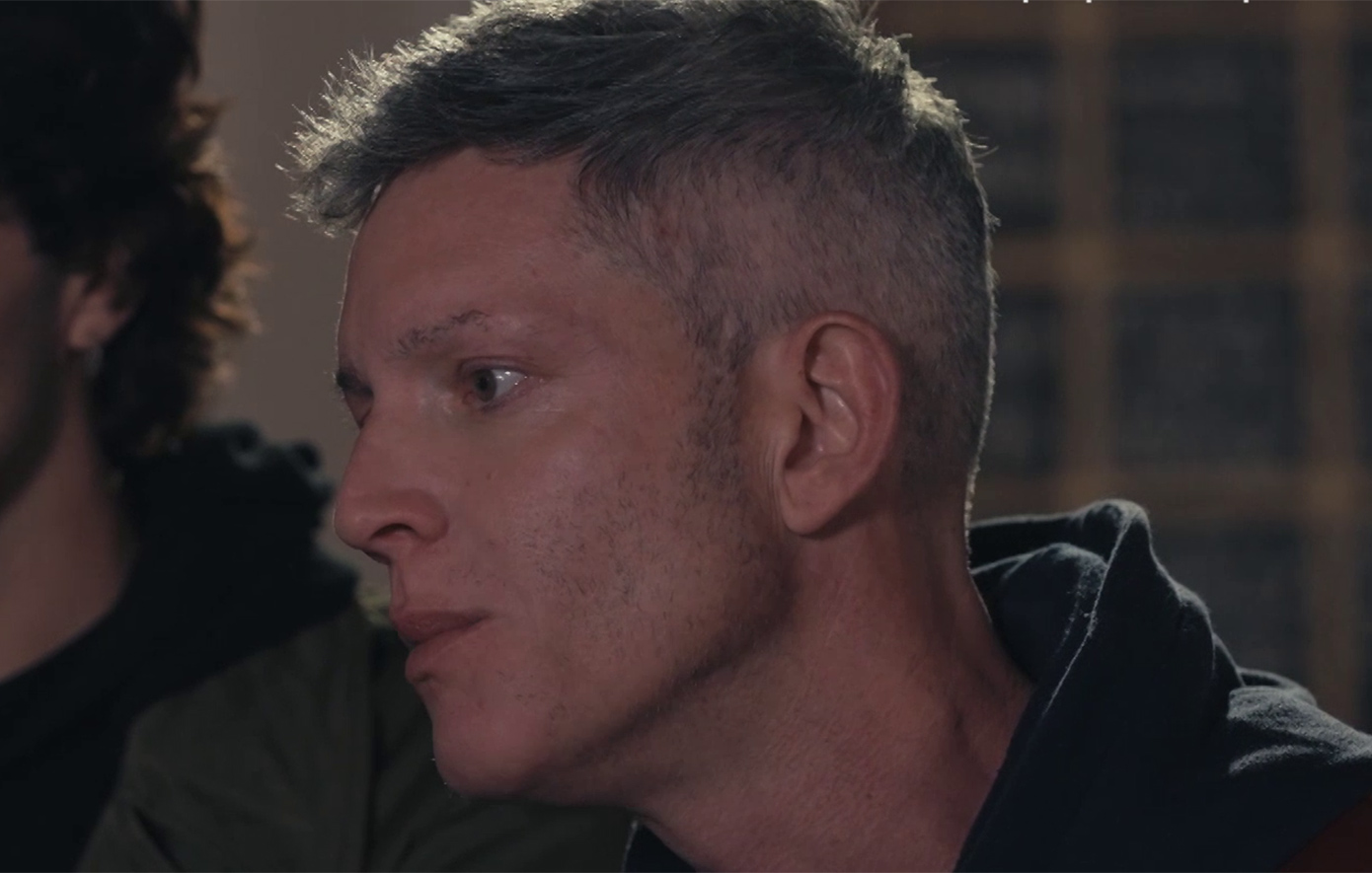 Ταμπού Ταμπού