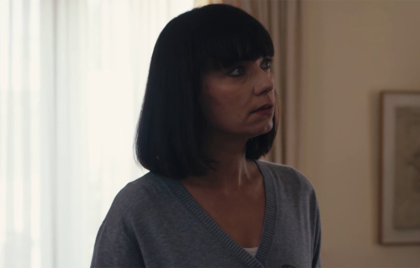 Ταμπού Ταμπού