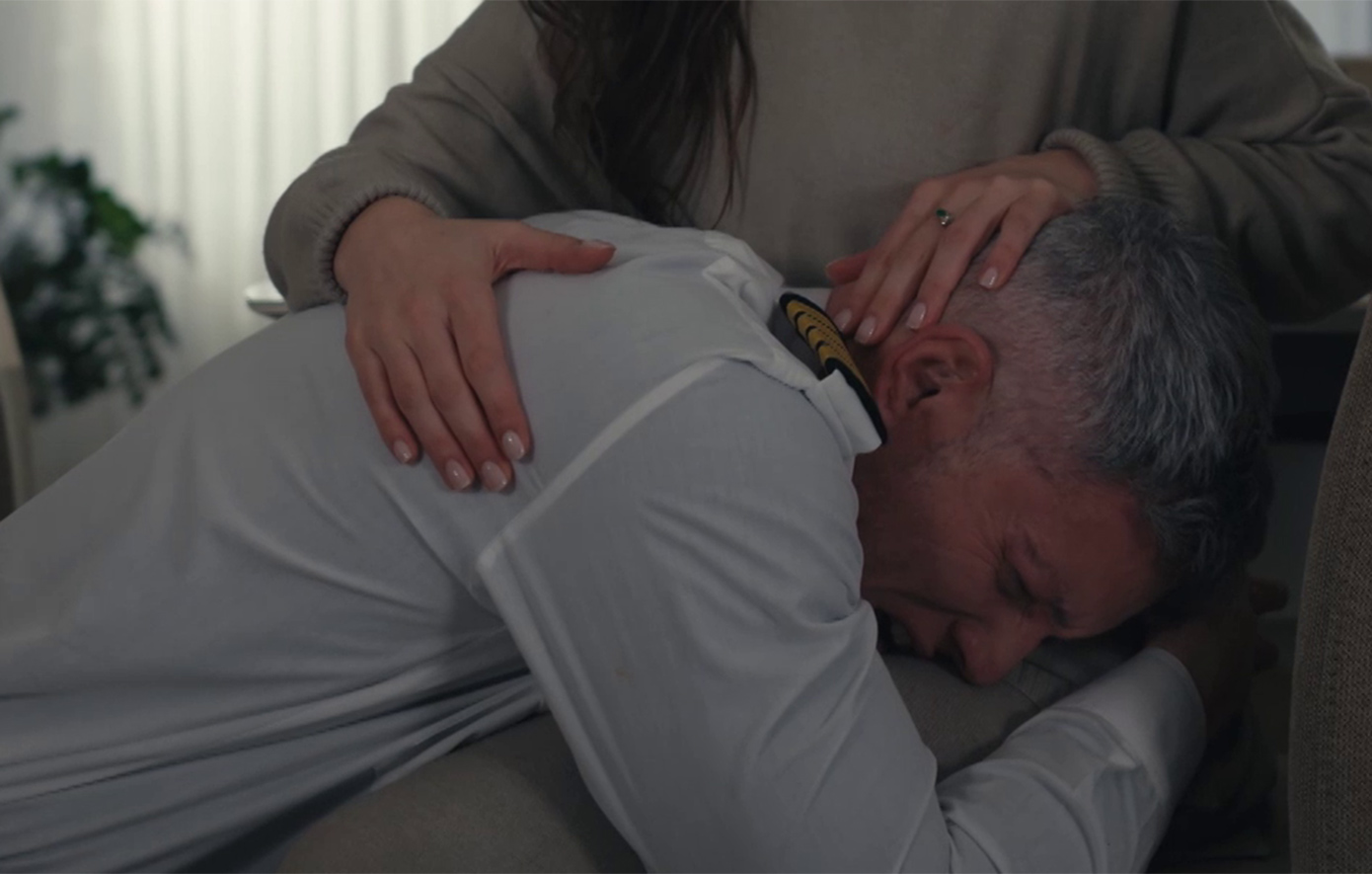 Ταμπού Ταμπού