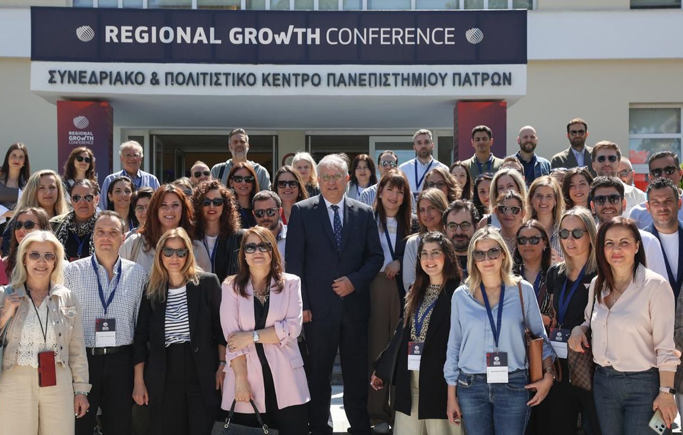 Τάκης Θεοδωρικάκος