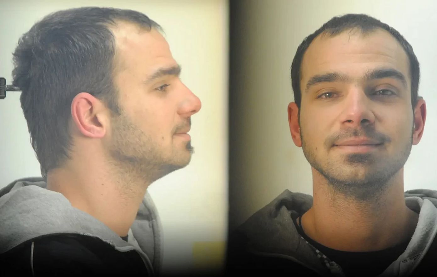 Κακουργηματική δίωξη για βαριές πράξεις στον 36χρονο ενοικιαστή της «γιάφκας» – Θα παραμείνει υπό κράτηση