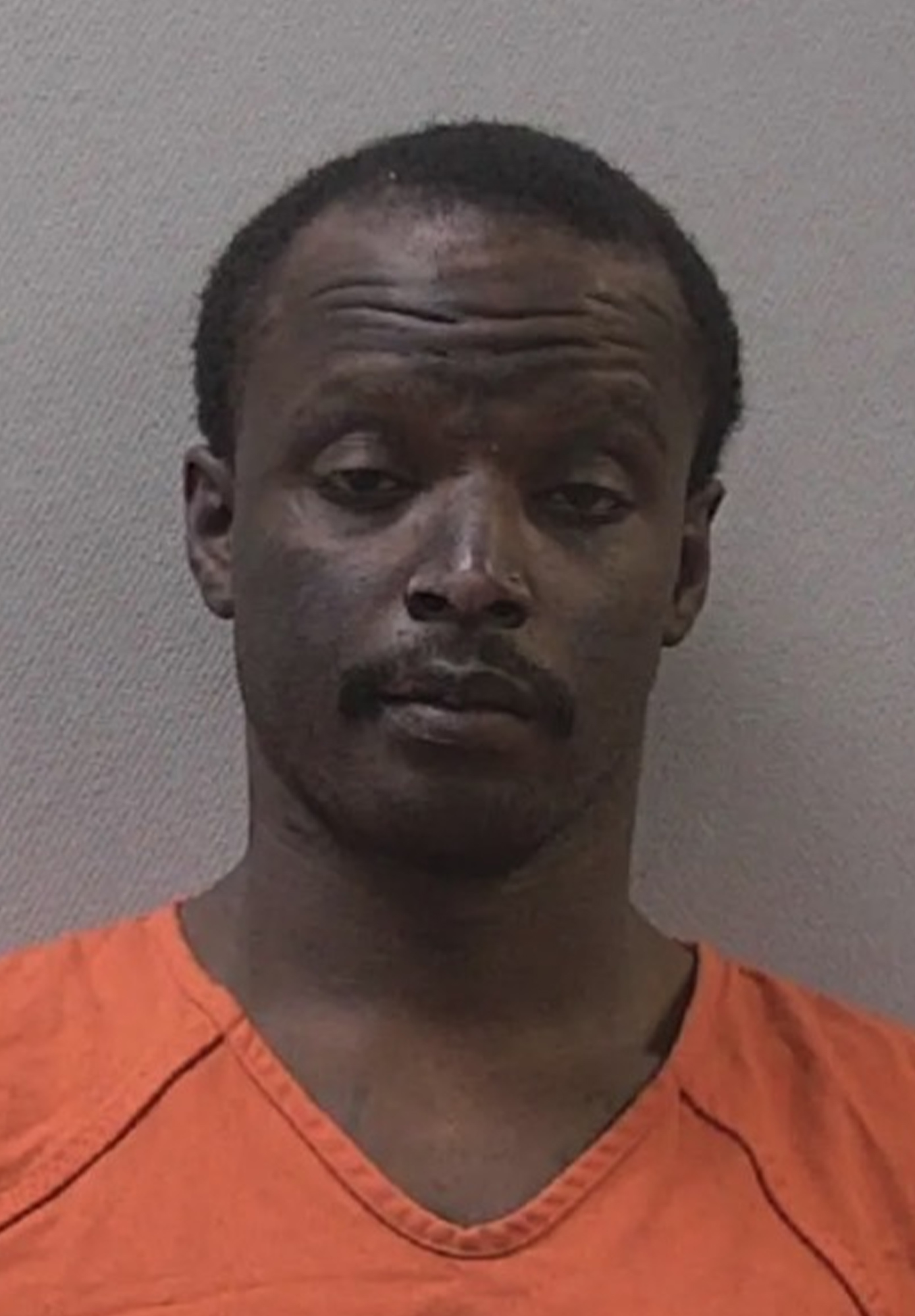 Θύτης Θύτης