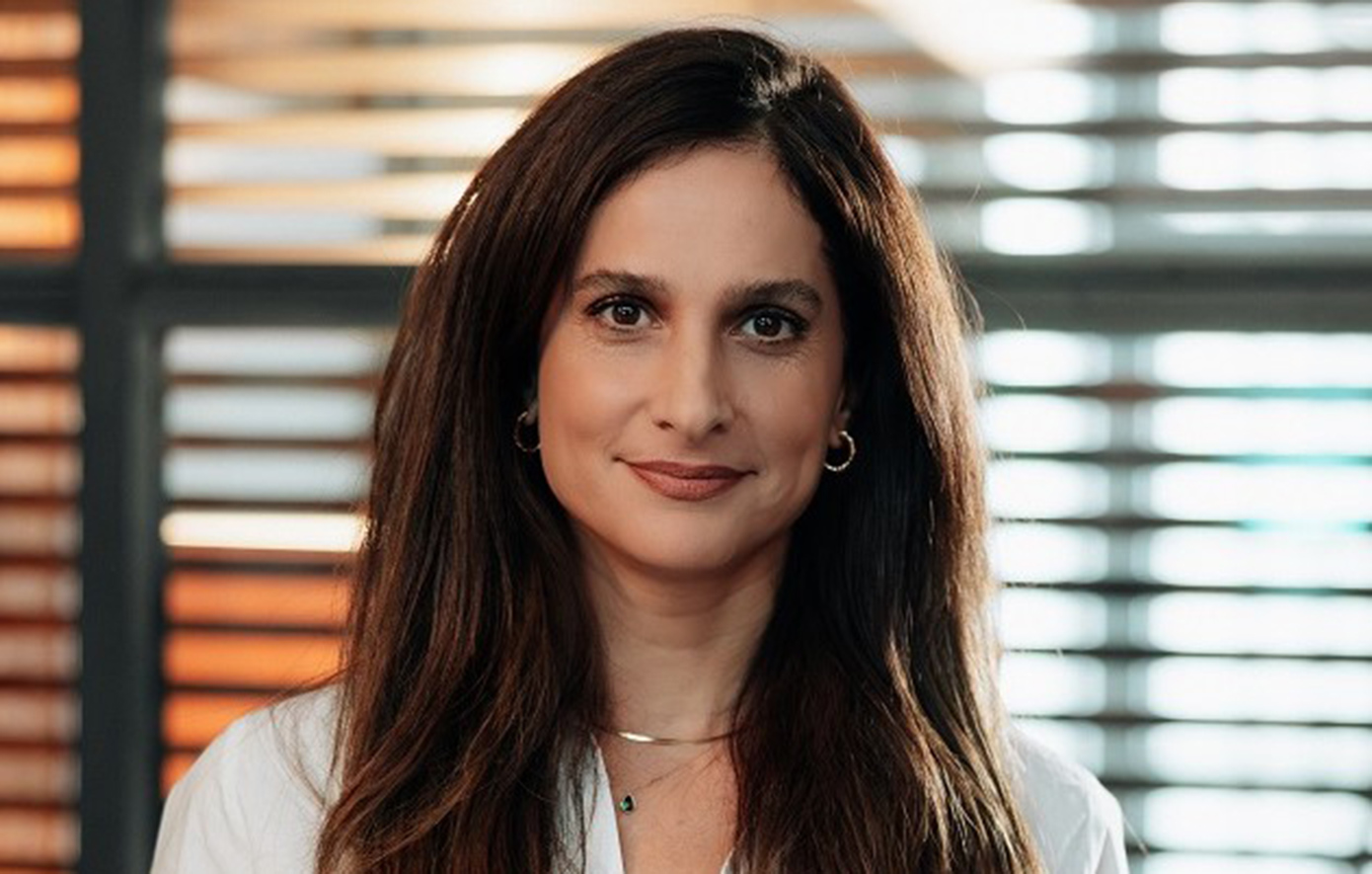 Ο Τιμωρός Ο Τιμωρός