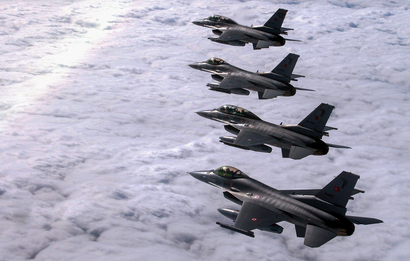 Τουρκικά αεροσκάφη Τουρκικά αεροσκάφη