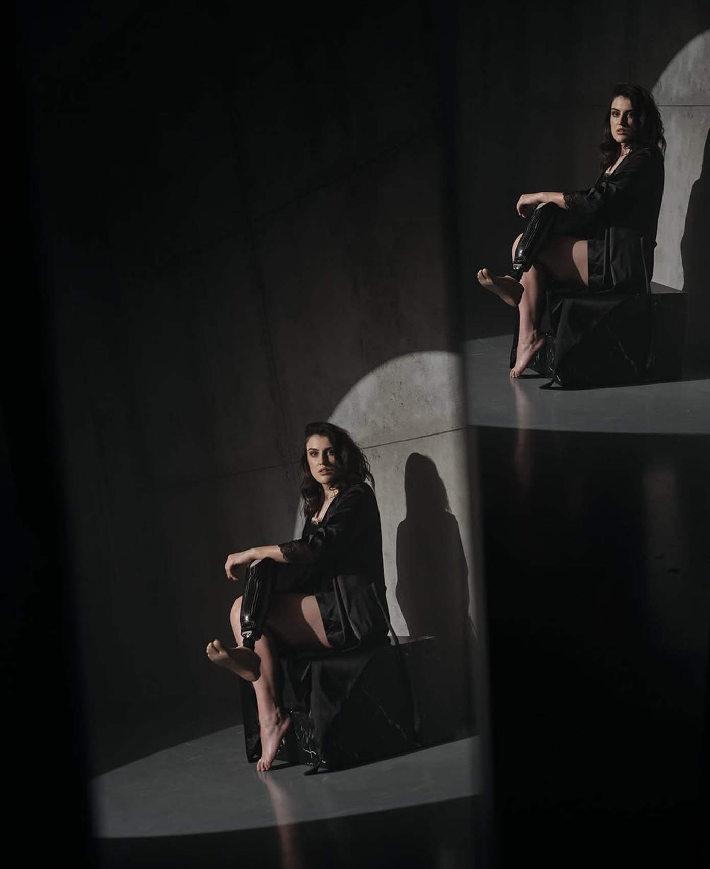 Ουκρανές τραυματίες πολέμου