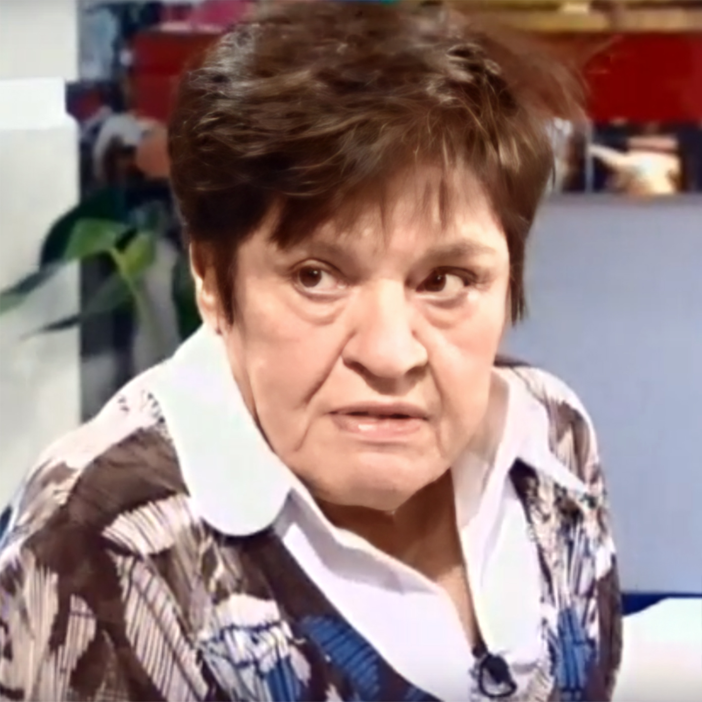 Σώτια Τσώτου Σώτια Τσώτου