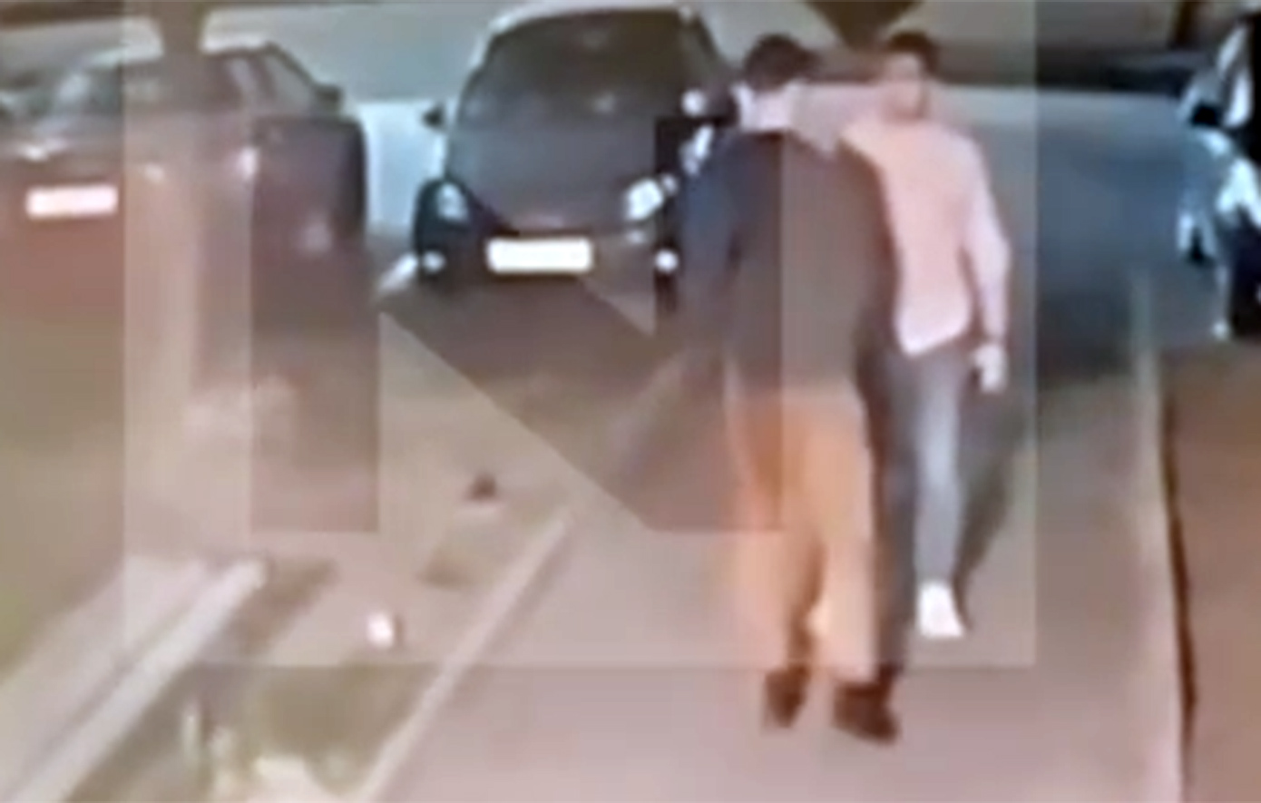 Μυστηριώδης έκρηξη σκότωσε Ρώσο επικεφαλής των επιδρομών στη Μαριούπολη &#8211; Υπόνοιες ότι τον παγίδεψαν μέσω εφαρμογής γνωριμιών για γκέι