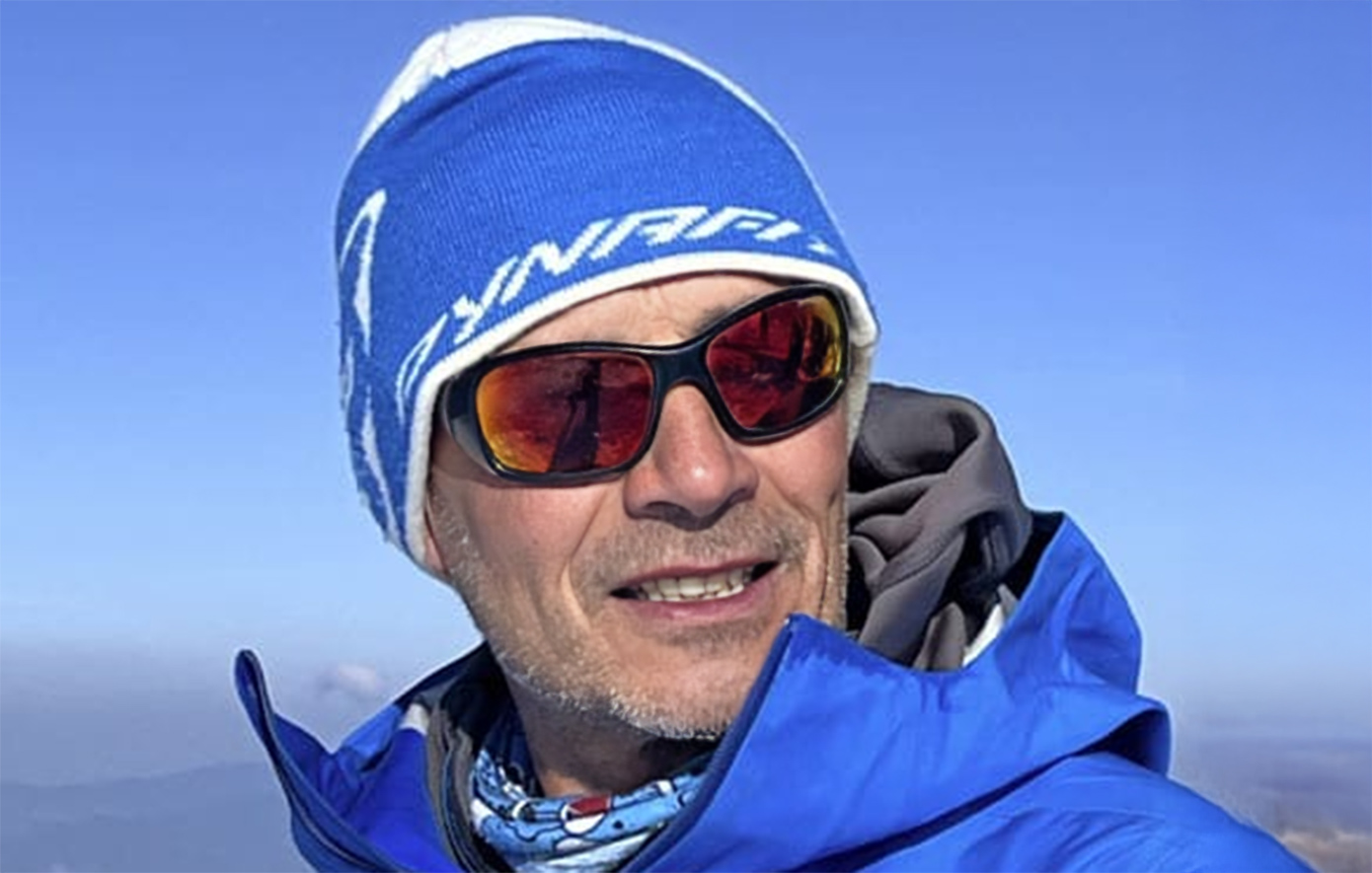 Γιώργος Βουτυρόπουλος Γιώργος Βουτυρόπουλος