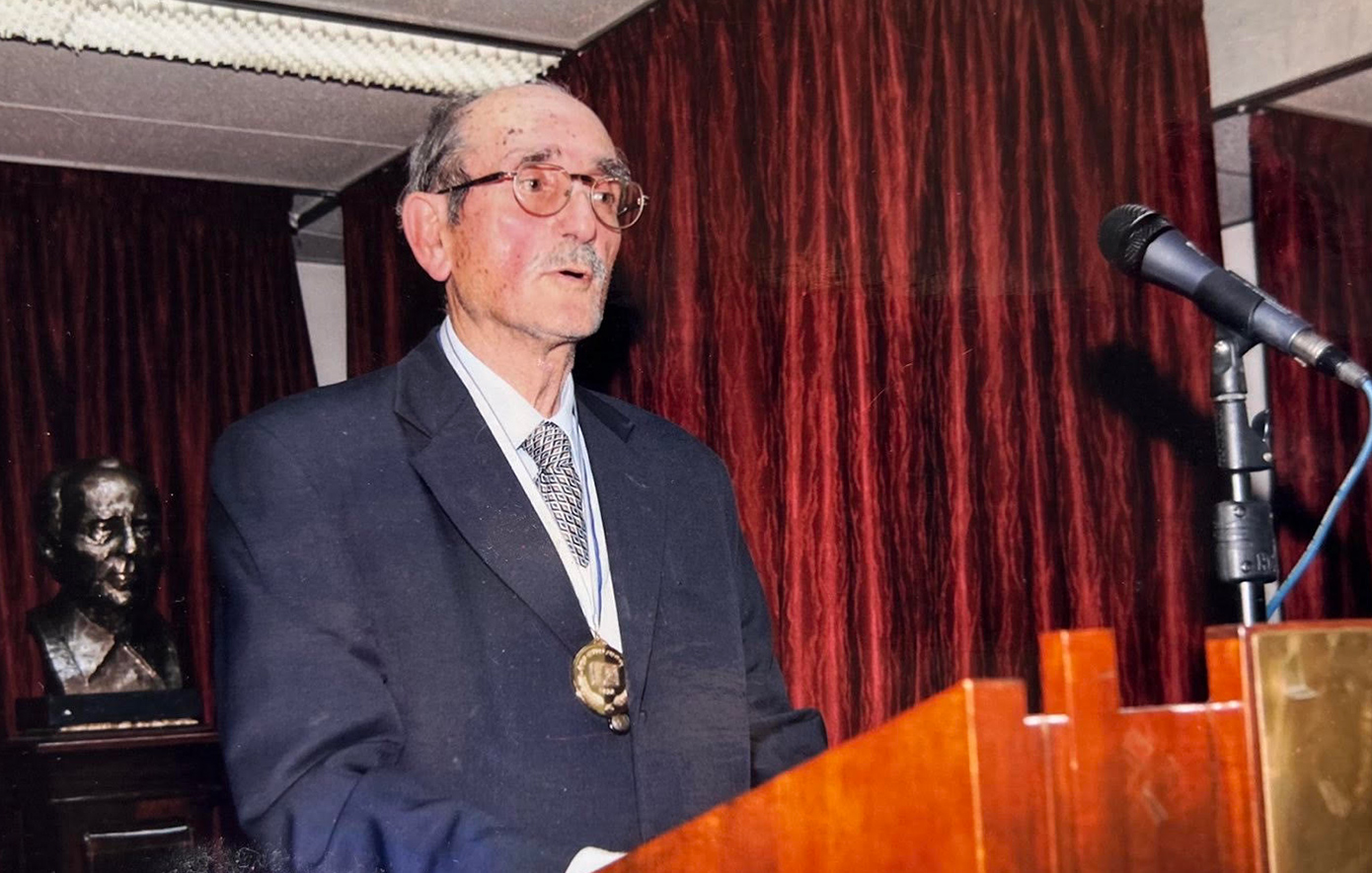 Γεώργιος Χαροκόπος μάχη της Κρήτης 20 Μαΐου Γεώργιος Χαροκόπος μάχη της Κρήτης 20 Μαΐου