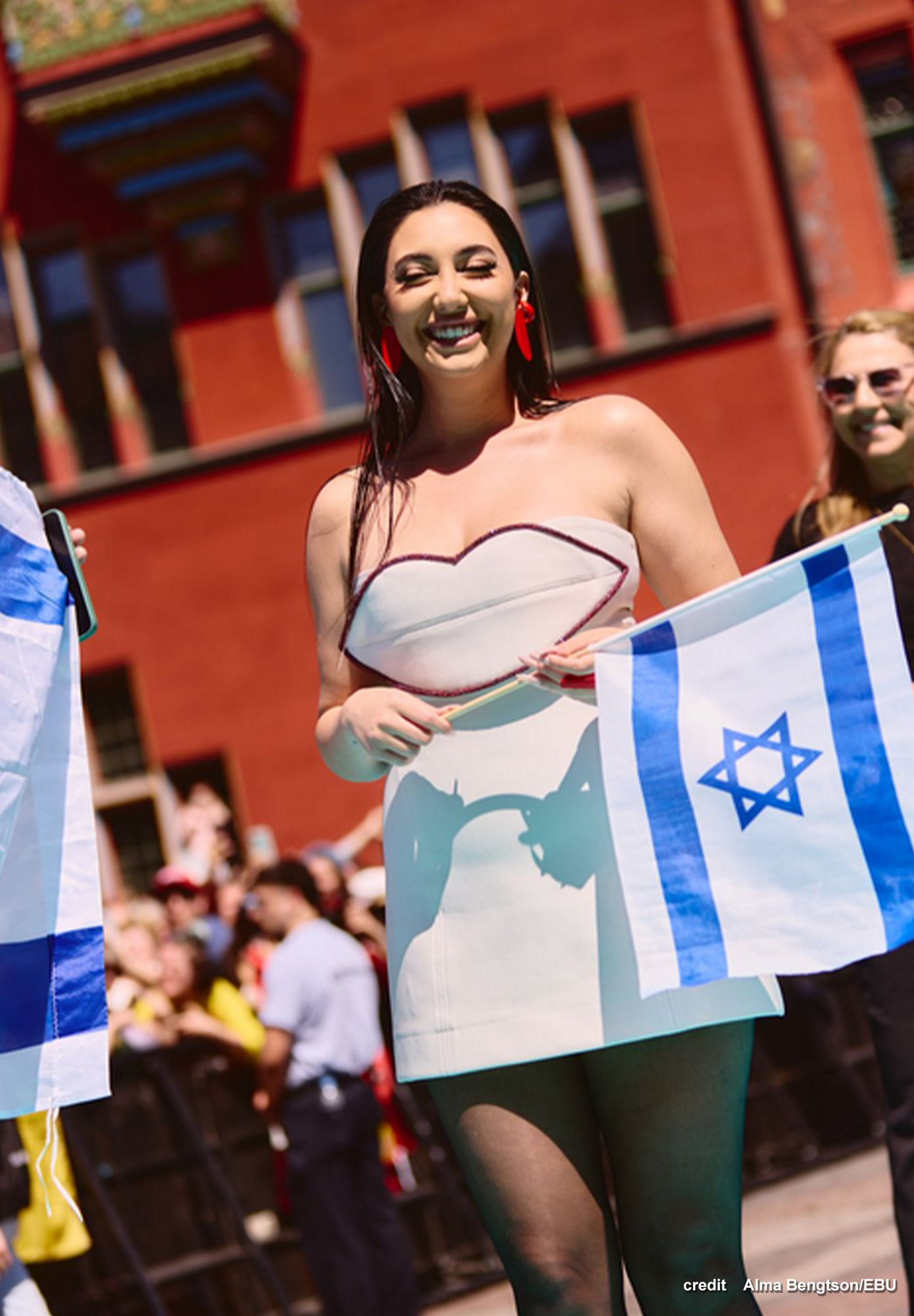 Γιούβαλ Ραφαέλ Γιούβαλ Ραφαέλ