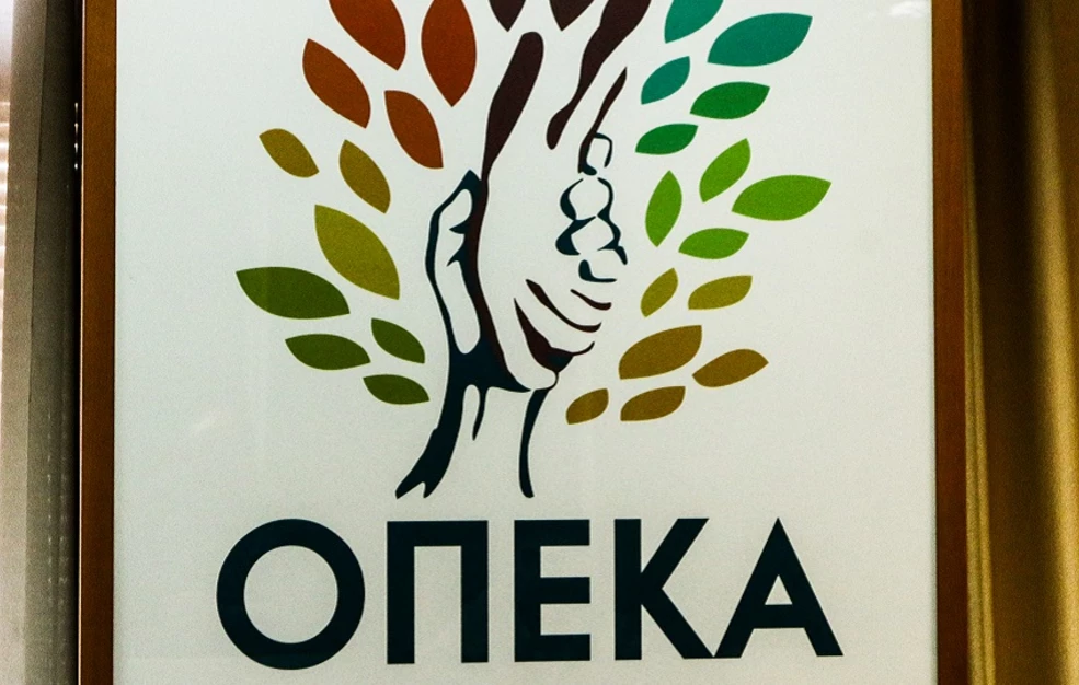 Ξεκινά την Τρίτη 10/6 η υποβολή αιτήσεων για τα υπόλοιπα Προγράμματα Αγροτικής Εστίας