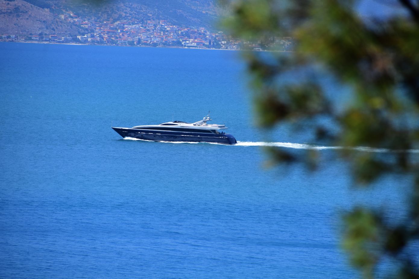Τέλος καύσωνα: Δροσιά και μελτέμια φέρνουν αλλαγή στο σκηνικό του καιρού &#8211; Παραμένει υψηλός ο κίνδυνος πυρκαγιάς